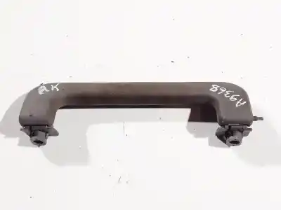 Автозапчасти б/у потолочная ручка за audi a6 avant (4b5) 1.9 tdi ссылки oem iam 4b0857607