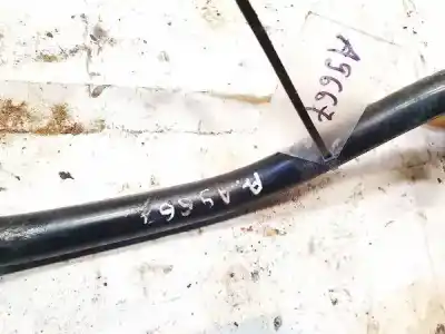 Second-hand car spare part front stabilizer bar for toyota corolla (e12) 2.0 d-4d linea luna berlina oem iam references   