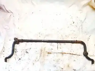 Second-hand car spare part front stabilizer bar for audi a6 c5 (4b2, 4b4) 2.5 tdi oem iam references 