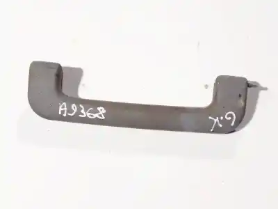Автозапчасти б/у потолочная ручка за audi a6 avant (4b5) 1.9 tdi ссылки oem iam 4b0857608