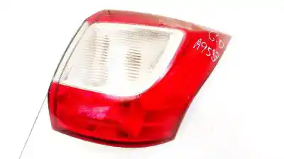 İkinci el araba yedek parçası SAG KUYRUK LAMBASI için FORD GRAND C-MAX  OEM IAM referansları AM5113404AC  89500984