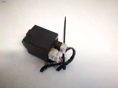 Second-hand car spare part headlights switch for kia ceed (ed) 1.6 crdi 115 oem iam references 933001h050ed  93300-1h050ed