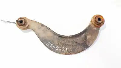 Pezzo di ricambio per auto di seconda mano braccio sospensione superiore posteriore sinistro per volvo v50 (545) 2.0 d riferimenti oem iam 