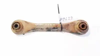 Pezzo di ricambio per auto di seconda mano braccio sospensione superiore posteriore destro per volvo v50 (545) 2.0 d riferimenti oem iam 