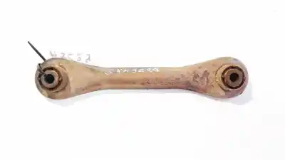 Pezzo di ricambio per auto di seconda mano braccio sospensione superiore posteriore sinistro per volvo v50 (545) 2.0 d riferimenti oem iam 