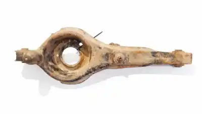 Pezzo di ricambio per auto di seconda mano braccio sospensione superiore posteriore sinistro per volvo v50 (545) 2.0 d riferimenti oem iam 