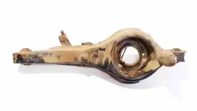 Pezzo di ricambio per auto di seconda mano braccio sospensione superiore posteriore destro per volvo v50 (545) 2.0 d riferimenti oem iam 