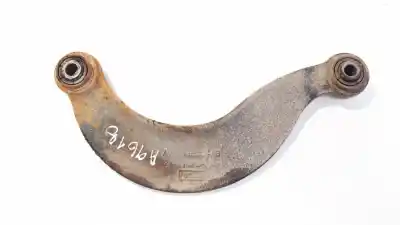 Pezzo di ricambio per auto di seconda mano braccio sospensione superiore posteriore destro per ford focus turn. (cb8) 1.6 tdci cat riferimenti oem iam av615500ab