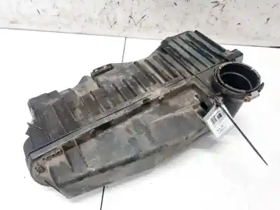 Автозапчастина б/у опора повітряного фільтра для citroen c4 i (lc_) 1.6 16v посилання на oem iam m02019c150f   Автозапчастина б/у опора повітряного фільтра для citroen c4 i (lc_) 1.6 16v посилання на oem iam m02019c150f