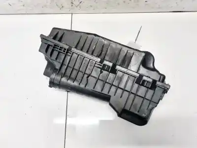 Автозапчастина б/у опора повітряного фільтра для citroen c4 i (lc_) 1.6 16v посилання на oem iam m02019c150f   Автозапчастина б/у опора повітряного фільтра для citroen c4 i (lc_) 1.6 16v посилання на oem iam m02019c150f