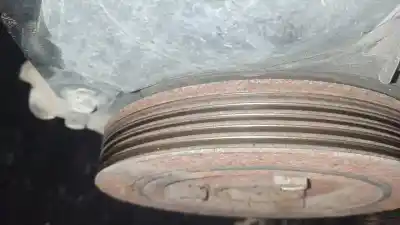 Автозапчастина б/у шків колінчастого вала для citroen c4 i (lc_) 1.6 16v посилання на oem iam    Автозапчастина б/у шків колінчастого вала для citroen c4 i (lc_) 1.6 16v посилання на oem iam