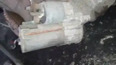 Автозапчастина б/у двигун запускається для citroen c4 i (lc_) 1.6 16v посилання на oem iam 9648644680  d6g3 Автозапчастина б/у двигун запускається для citroen c4 i (lc_) 1.6 16v посилання на oem iam 9648644680  d6g3