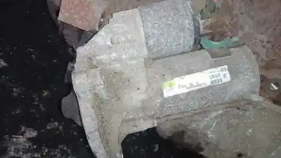 Автозапчастина б/у двигун запускається для citroen c4 i (lc_) 1.6 16v посилання на oem iam 9648644680 Автозапчастина б/у двигун запускається для citroen c4 i (lc_) 1.6 16v посилання на oem iam 9648644680