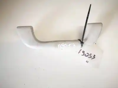 Автозапчастина б/у ручка стеля для mazda 5 berl. (cr) 2.0 crtd active+ (105kw) посилання на oem iam 