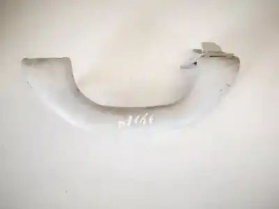 Peça sobressalente para automóvel em segunda mão puxador de teto por volkswagen golf v variant (1k5) 1.4 referências oem iam 1k0857607h