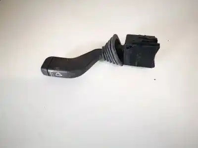 Pezzo di ricambio per auto di seconda mano comando pulito per opel meriva b 1.7 16v cdti riferimenti oem iam 09185413