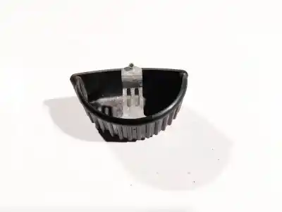 Автозапчасти б/у пепельница за mazda cx-7, 2006.01 - 2012.12 2.3 182kw 2006.01 - 2012.12 ссылки oem iam 