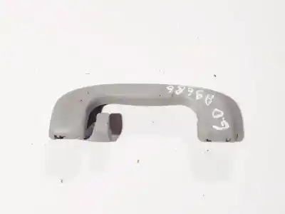 Автозапчасти б/у потолочная ручка за opel vectra c (z02) 2.2 dti 16v (f69) ссылки oem iam 317382836