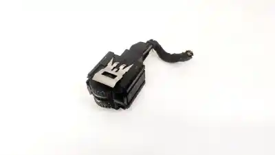 Pezzo di ricambio per auto di seconda mano CONTROLLO DELLA LUCE per VOLKSWAGEN PASSAT B6 VARIANT (3C5)  Riferimenti OEM IAM 3C0941333  