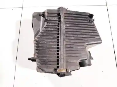 Автозапчастина б/у опора повітряного фільтра для mazda cx-7, 2006.01 - 2012.12 2.3 182kw 2006.01 - 2012.12 посилання на oem iam 13320k3804  