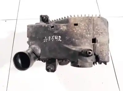 Автозапчасти б/у поддержка воздушного фильтра за mazda cx-7, 2006.01 - 2012.12 2.3 182kw 2006.01 - 2012.12 ссылки oem iam 13320k3804