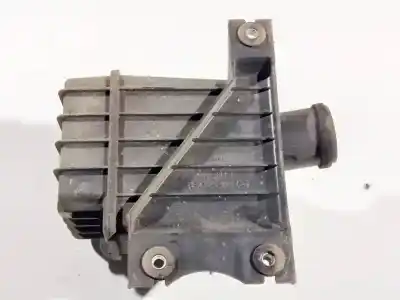 Автозапчастина б/у опора повітряного фільтра для mazda cx-7, 2006.01 - 2012.12 2.3 182kw 2006.01 - 2012.12 посилання на oem iam   