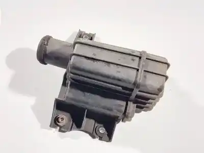 Автозапчасти б/у поддержка воздушного фильтра за mazda cx-7, 2006.01 - 2012.12 2.3 182kw 2006.01 - 2012.12 ссылки oem iam 