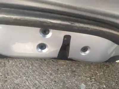 Автозапчасти б/у замок передней правой двери за ford s-max (ca1) 2.0 tdci cat ссылки oem iam   