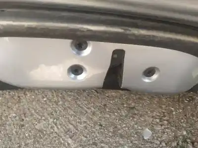 Автозапчасти б/у замок передней правой двери за FORD S-MAX (CA1) 2.0 TDCi CAT ссылки OEM IAM   