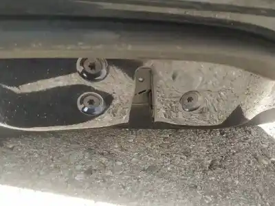 Автозапчасти б/у замок передней правой двери за ford s-max (ca1) 2.0 tdci cat ссылки oem iam 