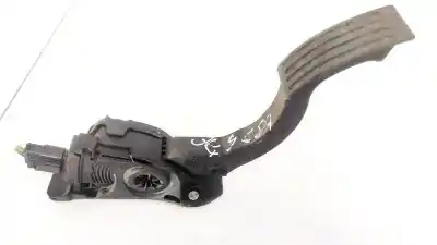 Автозапчасти б/у педаль газа за mazda cx-7, 2006.01 - 2012.12 2.3 182kw 2006.01 - 2012.12 ссылки oem iam k42387390