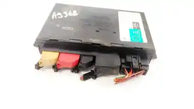 İkinci el araba yedek parçası KONFOR MODÜLÜ için AUDI A6 AVANT (4B5)  OEM IAM referansları 4B0962258D  410215006005