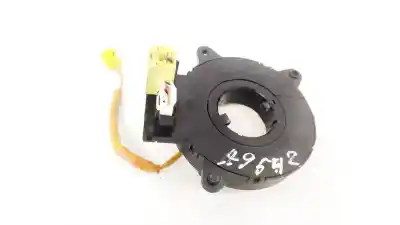 Автозапчасти б/у кольцо подушки безопасности за mazda cx-7, 2006.01 - 2012.12 2.3 182kw 2006.01 - 2012.12 ссылки oem iam   
