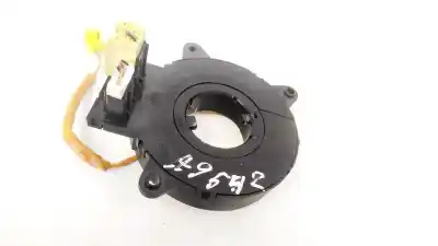 Автозапчасти б/у кольцо подушки безопасности за mazda cx-7, 2006.01 - 2012.12 2.3 182kw 2006.01 - 2012.12 ссылки oem iam   