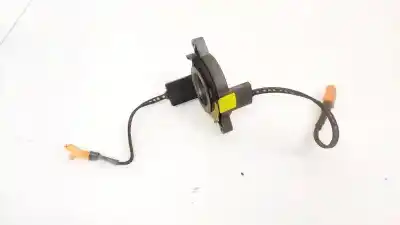 Peça sobressalente para automóvel em segunda mão fita do airbag por citroen evasion 1.9 td sx referências oem iam 9627442480