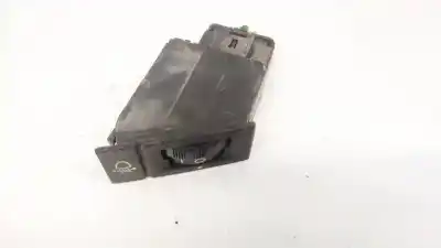 Peça sobressalente para automóvel em segunda mão comutador de luzes por citroen evasion 1.9 td sx referências oem iam 192569802