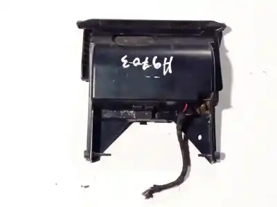 Peça sobressalente para automóvel em segunda mão cinzeiro por audi 80 avant 2.0 referências oem iam 