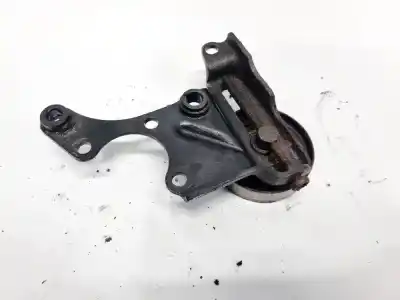 Автозапчастина б/у натяжач допоміжних ременів для mazda 5 berl. (cr) 2.0 crtd active+ (105kw) посилання на oem iam   