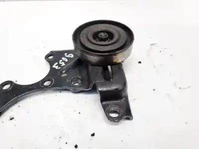 Автозапчастина б/у натяжач допоміжних ременів для mazda 5 berl. (cr) 2.0 crtd active+ (105kw) посилання на oem iam   