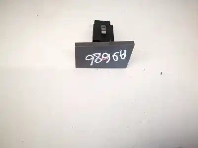 Автозапчасти б/у предупреждение за opel vectra c (z02) 2.2 dti 16v (f69) ссылки oem iam 13138255