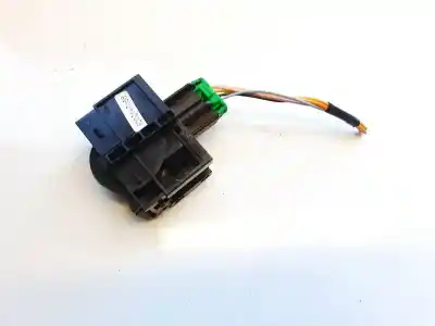 Second-hand car spare part headlights switch for renault espace iv (jk0) 2.2 dci turbodiesel oem iam references 8200147868