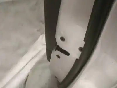 Peça sobressalente para automóvel em segunda mão fechadura da porta dianteira direita por volvo xc90 2.4 diesel cat referências oem iam 