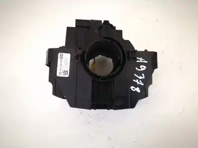 Автозапчастина б/у кільце піддушки безопасности для mazda 2 lim. (de) 1.4 diesel cat посилання на oem iam df7166120b  df7166120bdd