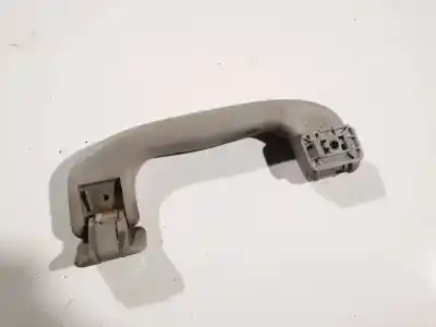Автозапчасти б/у потолочная ручка за opel vectra c (z02) 2.2 dti 16v (f69) ссылки oem iam   