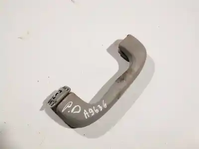 Автозапчасти б/у потолочная ручка за opel vectra c (z02) 2.2 dti 16v (f69) ссылки oem iam 