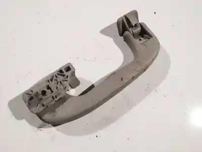 Автозапчасти б/у потолочная ручка за opel vectra c (z02) 2.2 dti 16v (f69) ссылки oem iam   