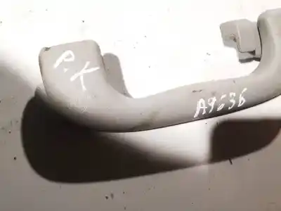 Автозапчасти б/у потолочная ручка за opel vectra c (z02) 2.2 dti 16v (f69) ссылки oem iam   