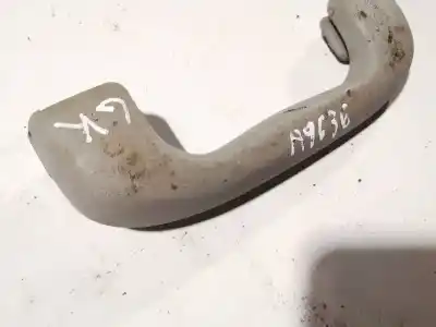 Автозапчасти б/у потолочная ручка за opel vectra c (z02) 2.2 dti 16v (f69) ссылки oem iam   