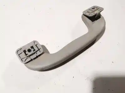 Автозапчасти б/у потолочная ручка за opel vectra c (z02) 2.2 dti 16v (f69) ссылки oem iam   