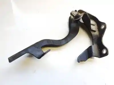 Second-hand car spare part bonnet hinge for chevrolet captiva 3.2 v6 ltx oem iam references 